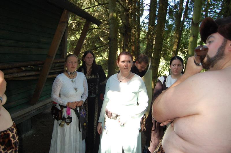 Scimionne 4 - Aus der Tiefe vom 29.08.-31.08.2008 - Bilder www.mimusvitae-larp.de-110.jpg